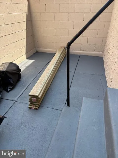 Philadelphia, Pennsylvania 19145, United States, 3 Bedrooms Bedrooms, ,4 BathroomsBathrooms,Residential,Active,183556