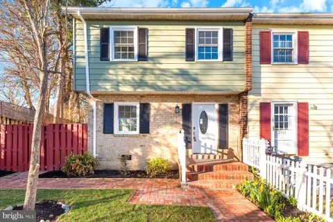 2701 Steele Court, Dumfries, VA 22026 - MLS#: VAPW2090548