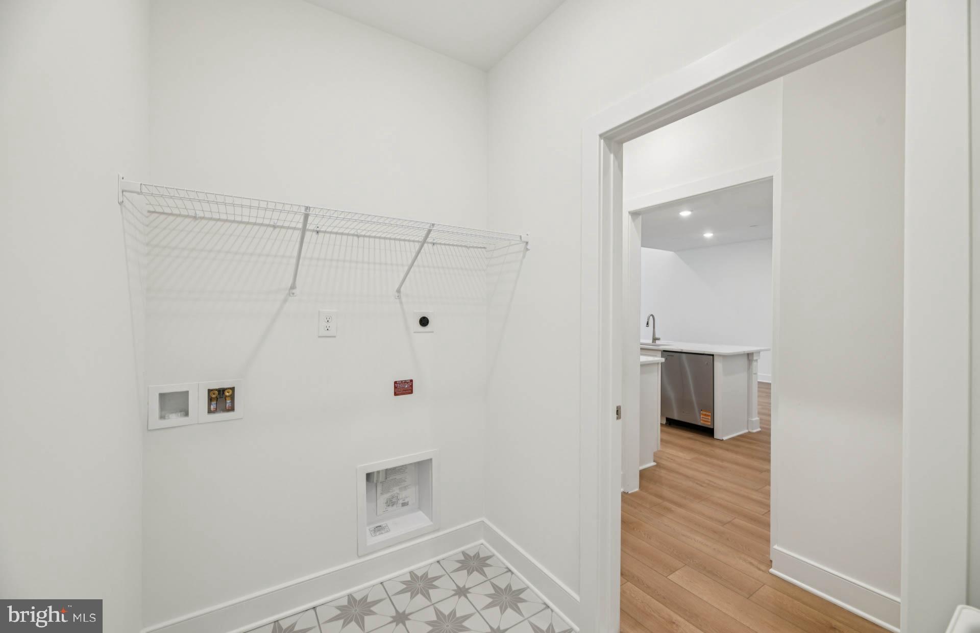 HEATHCOTE VILLAGE - Residential