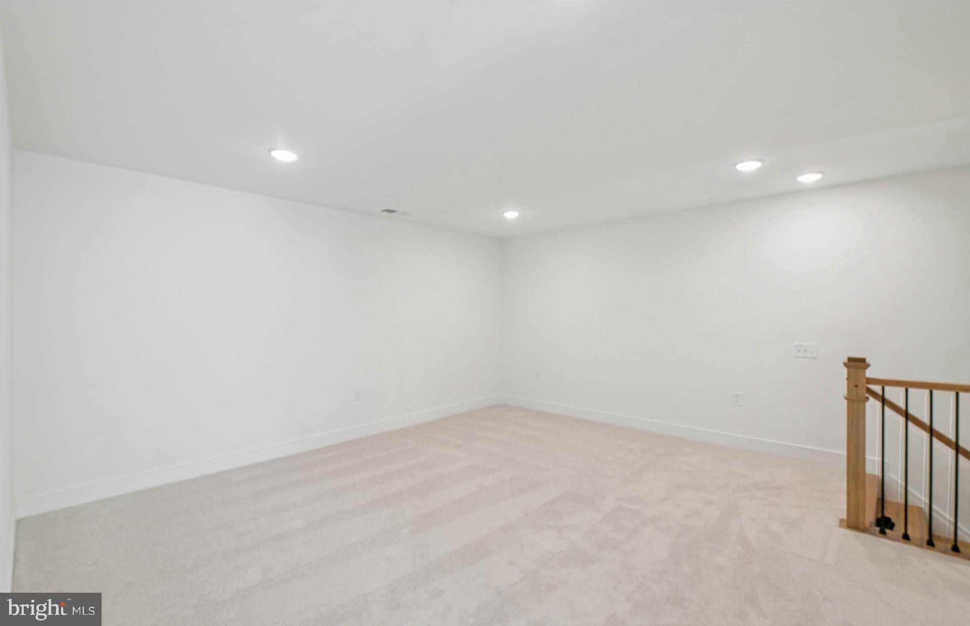 HEATHCOTE VILLAGE - Residential