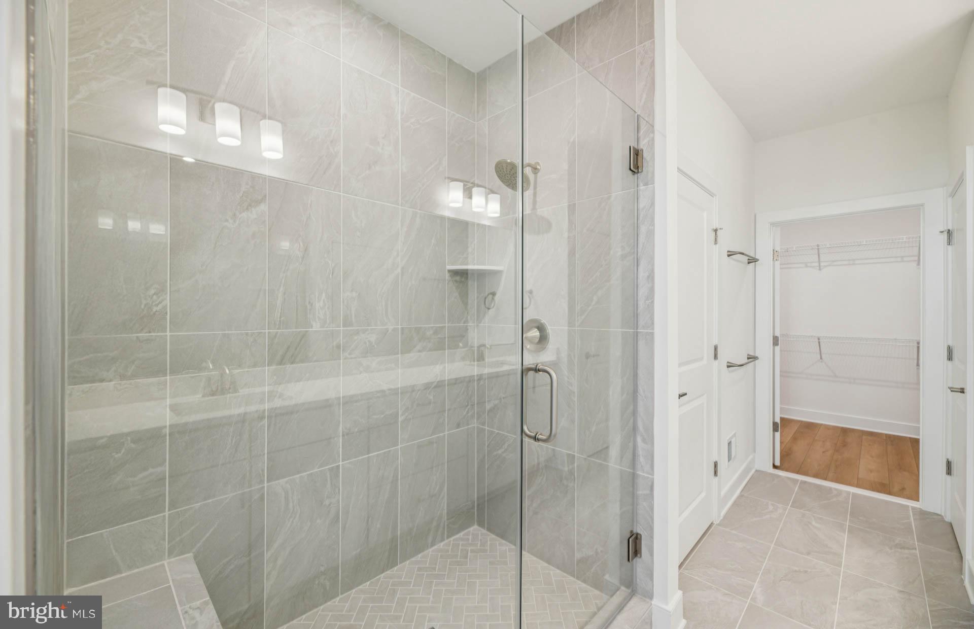 HEATHCOTE VILLAGE - Residential