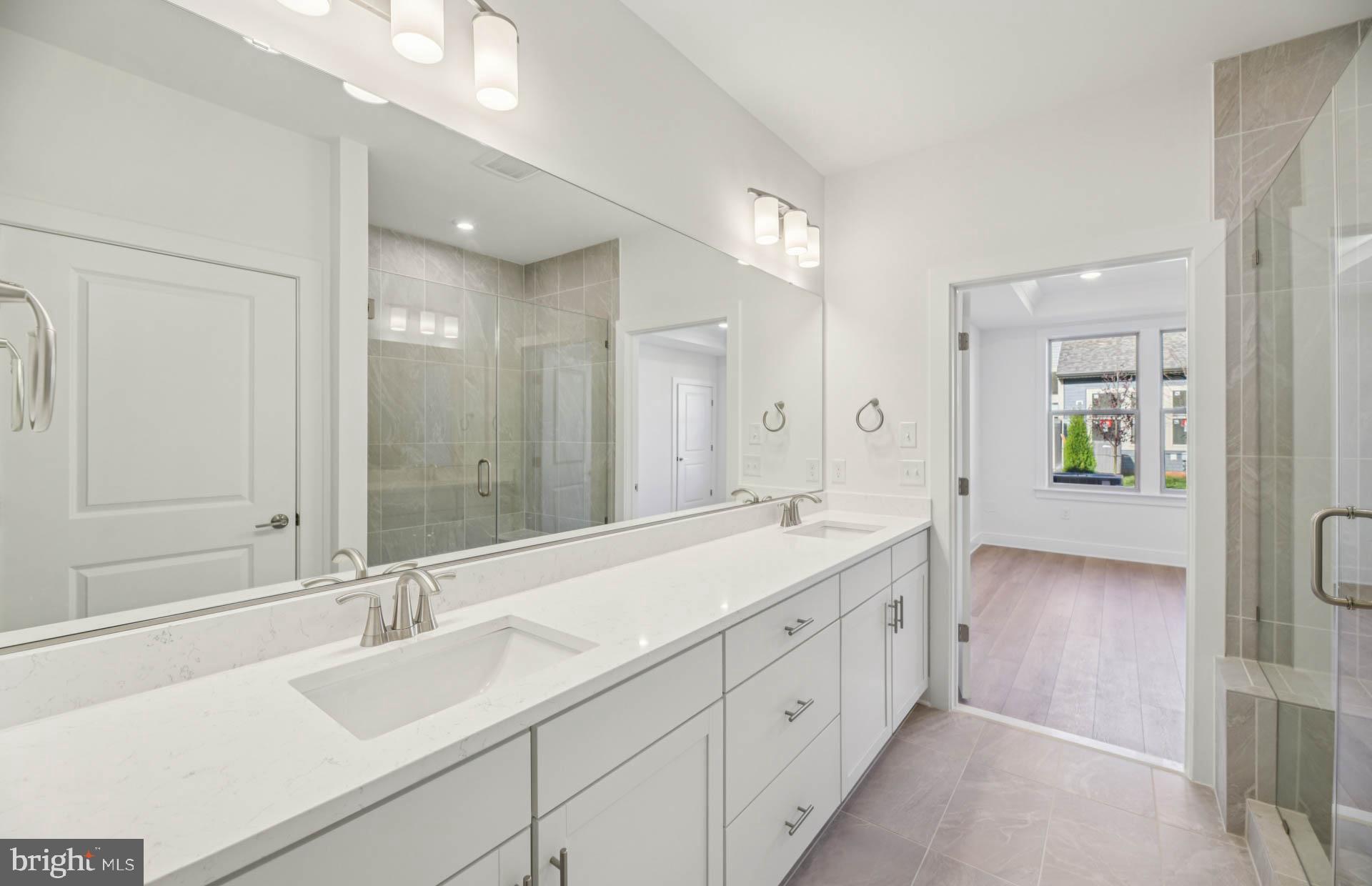 HEATHCOTE VILLAGE - Residential