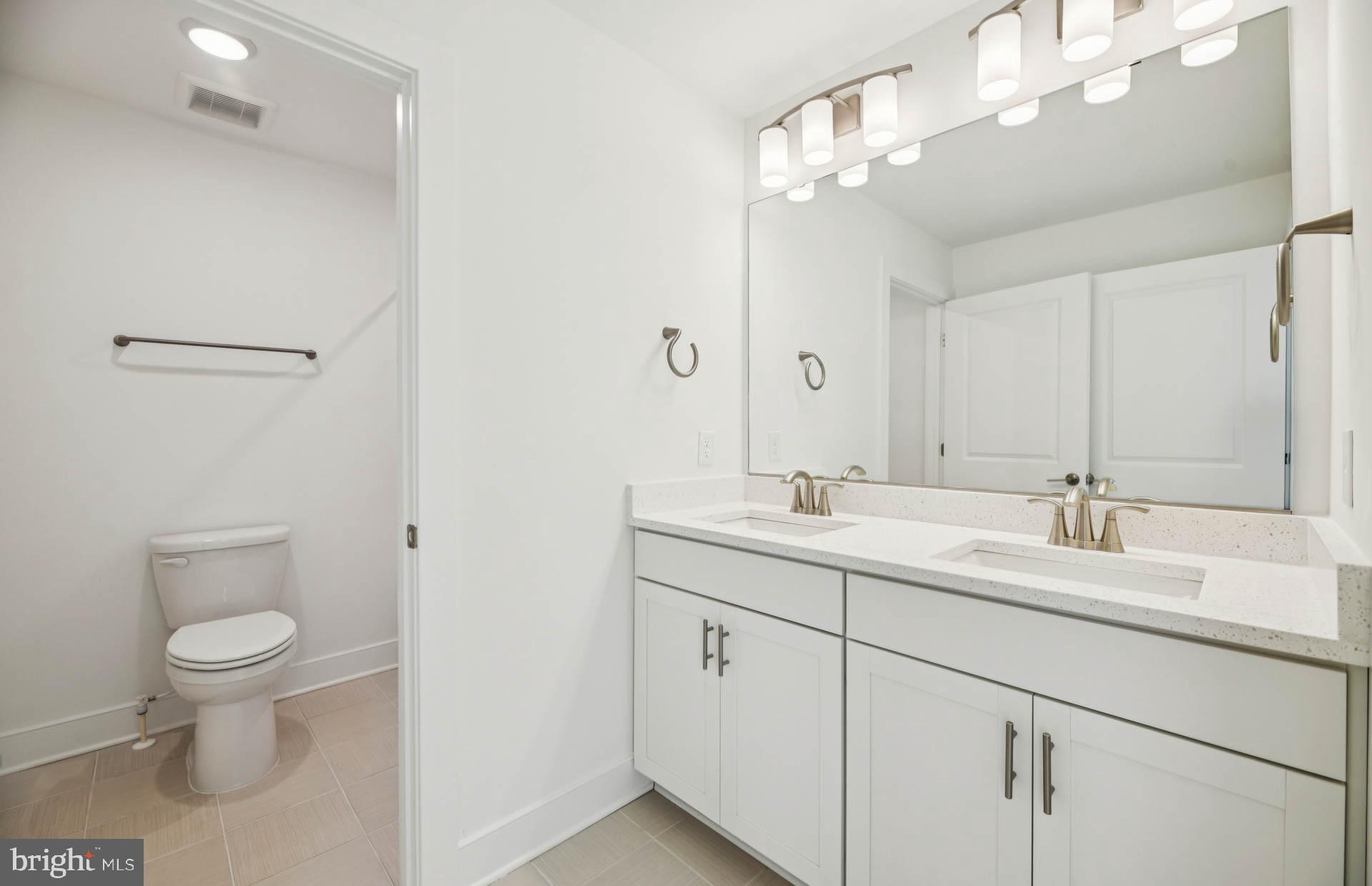 HEATHCOTE VILLAGE - Residential