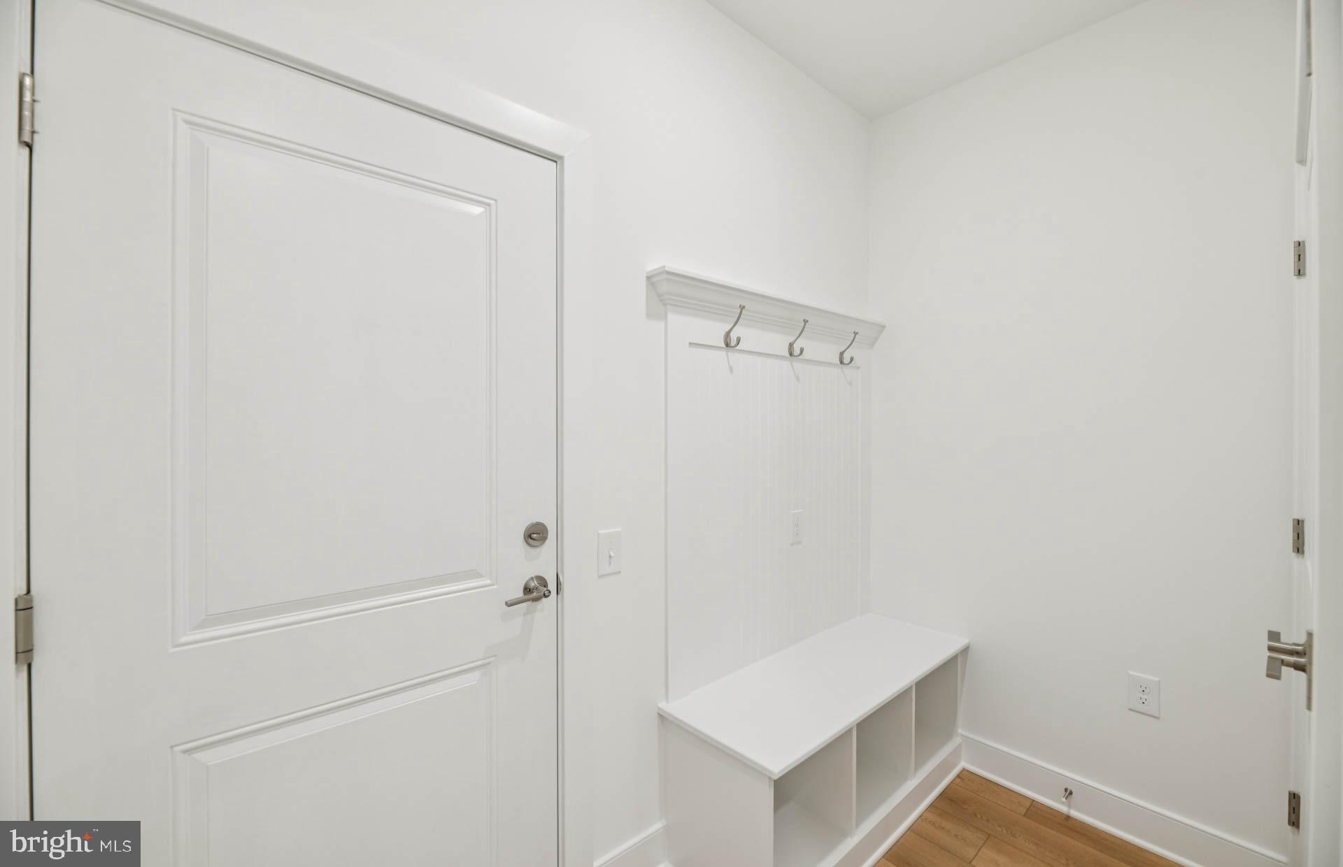 HEATHCOTE VILLAGE - Residential