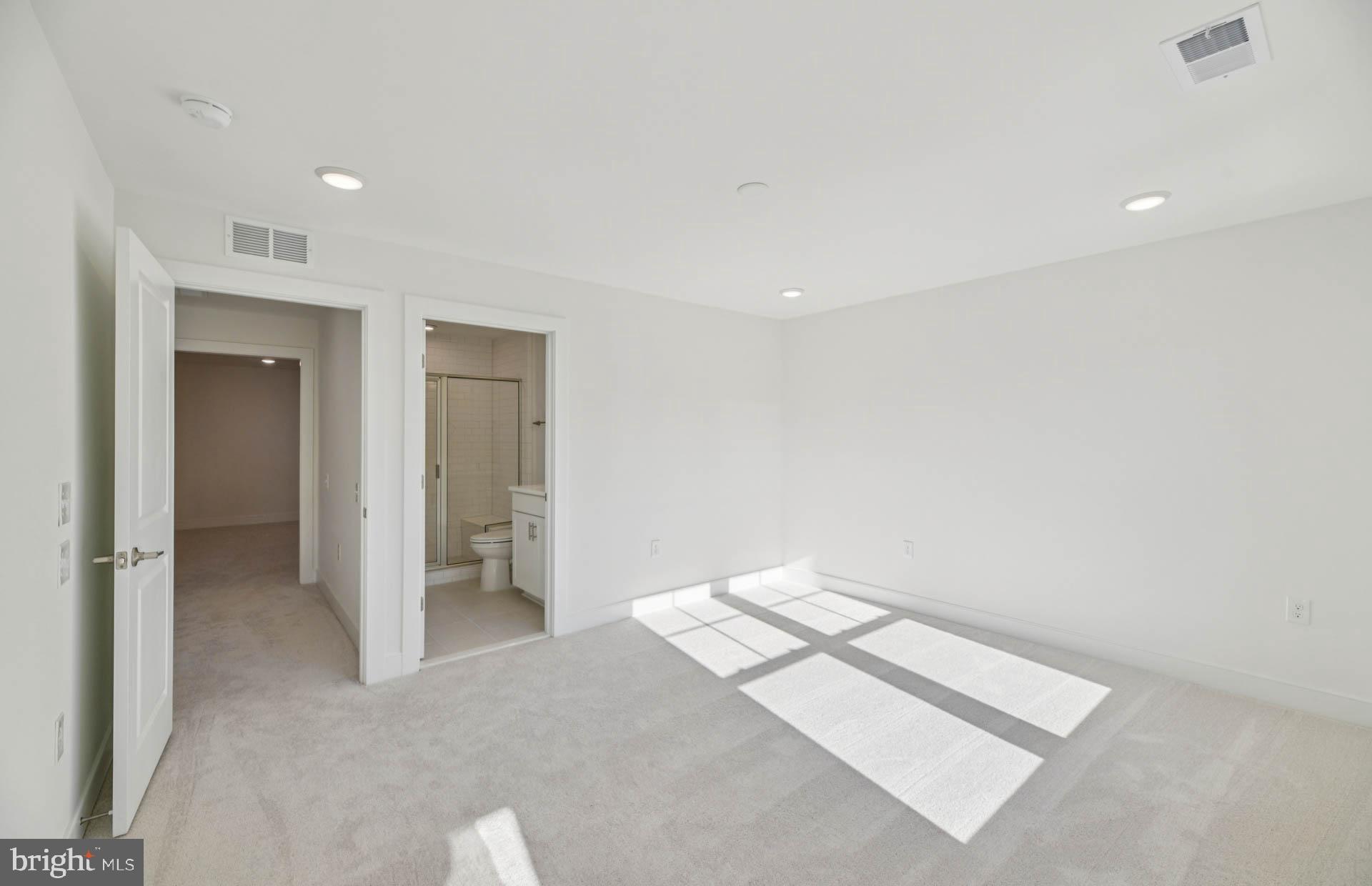 HEATHCOTE VILLAGE - Residential