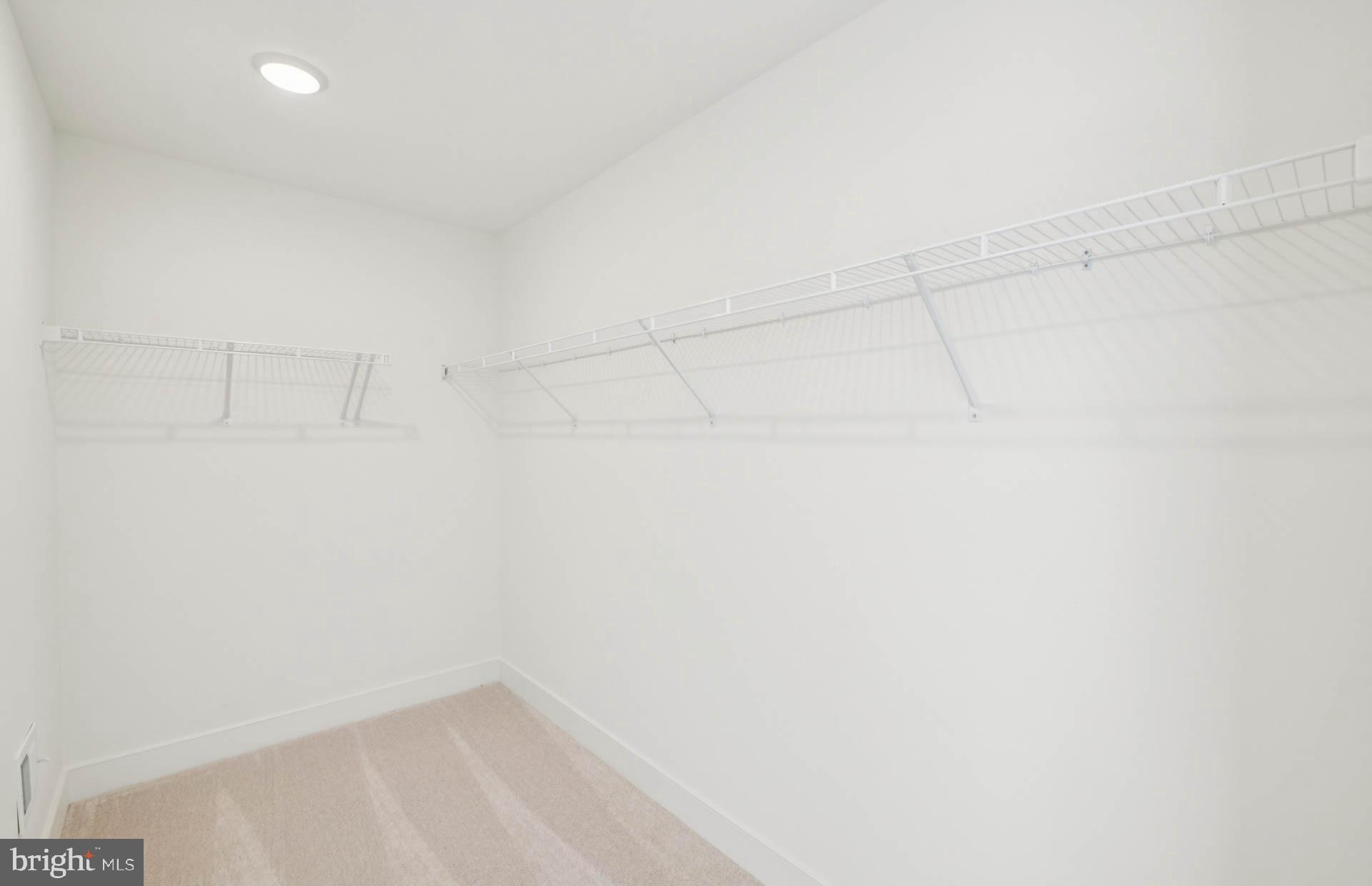 HEATHCOTE VILLAGE - Residential