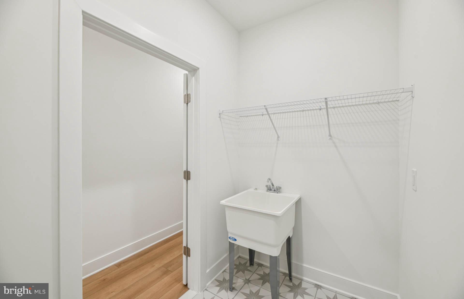 HEATHCOTE VILLAGE - Residential