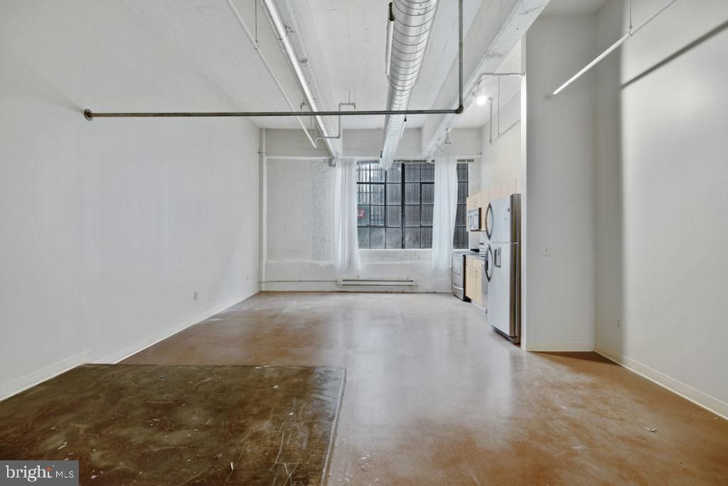 Photo of 412 S 13th Street #408, PHILADELPHIA, PA 19147 (MLS # PAPH2531214)