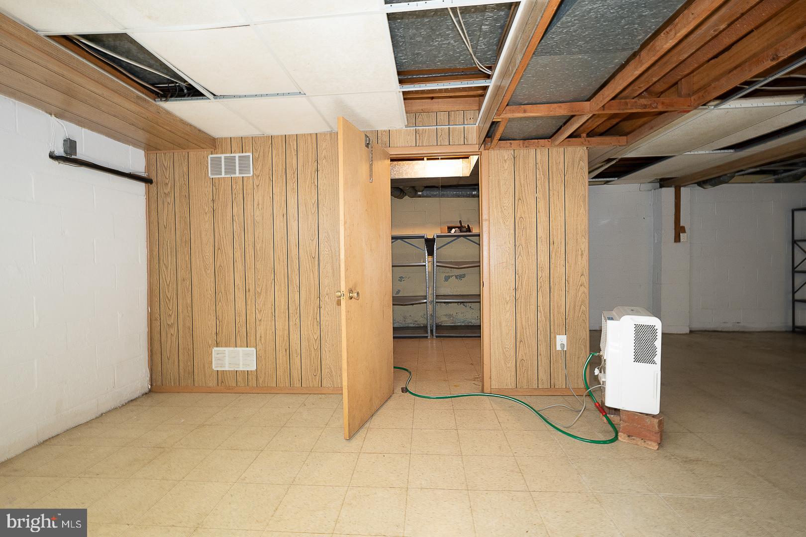 RAMPART RIDGE - Residential