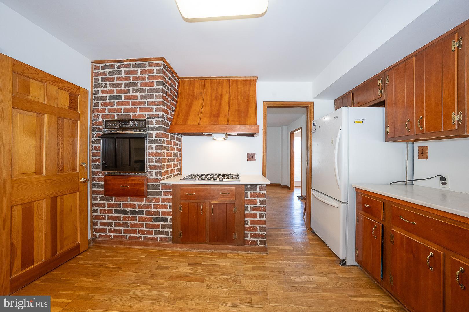 RAMPART RIDGE - Residential