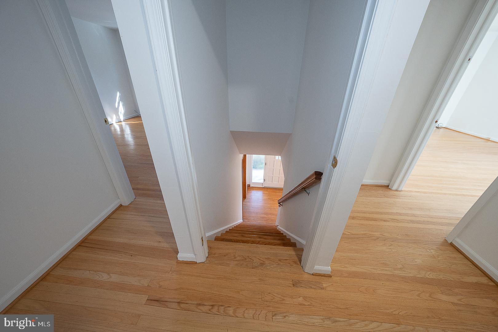 RAMPART RIDGE - Residential