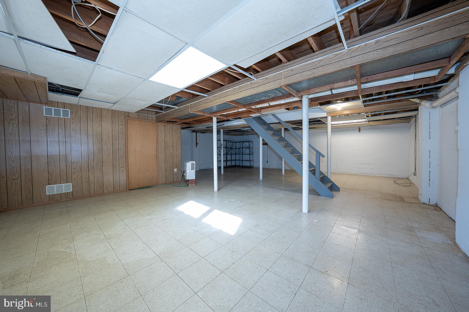 RAMPART RIDGE - Residential