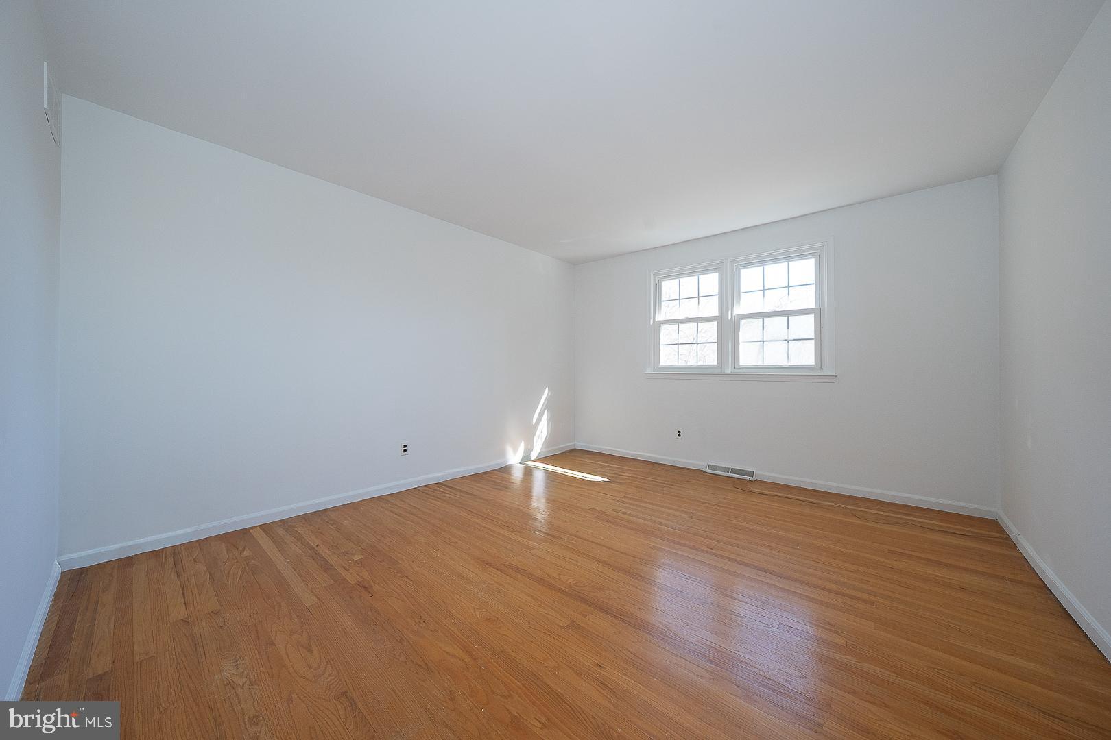 RAMPART RIDGE - Residential