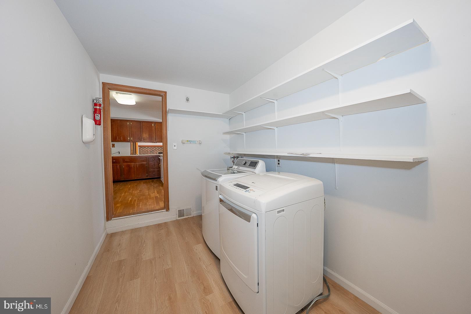 RAMPART RIDGE - Residential