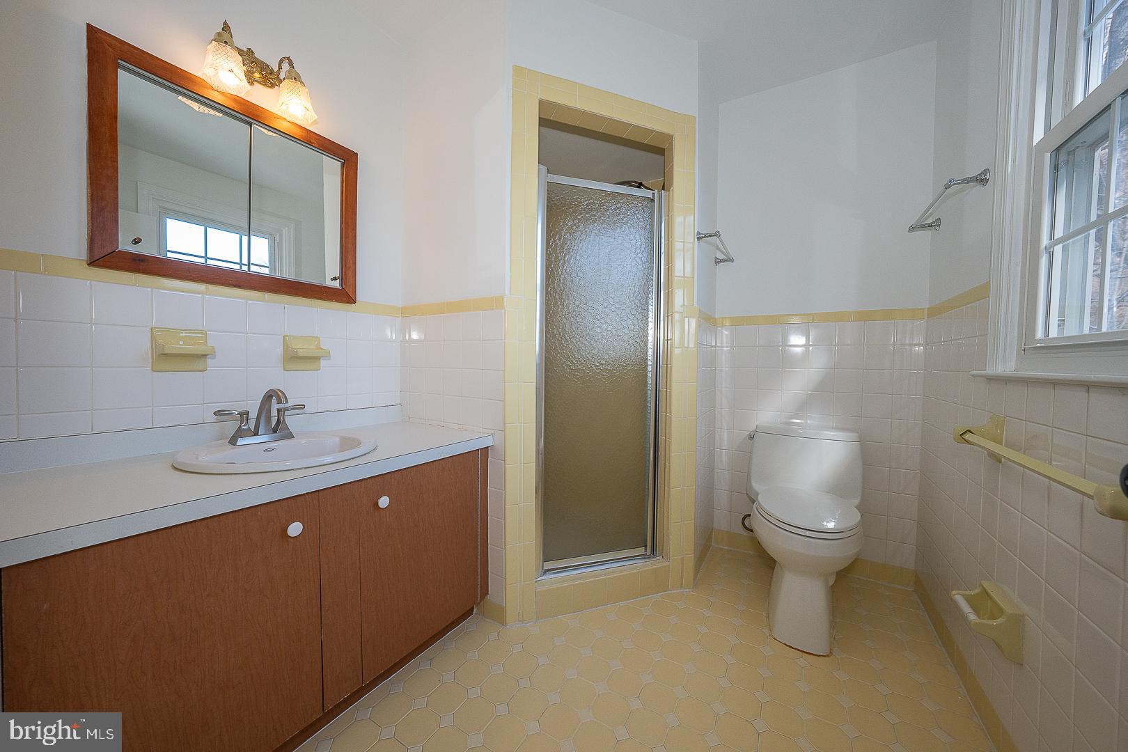 RAMPART RIDGE - Residential