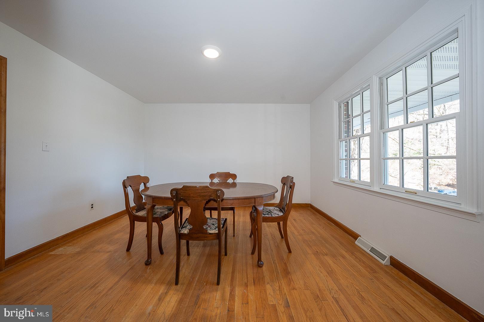 RAMPART RIDGE - Residential