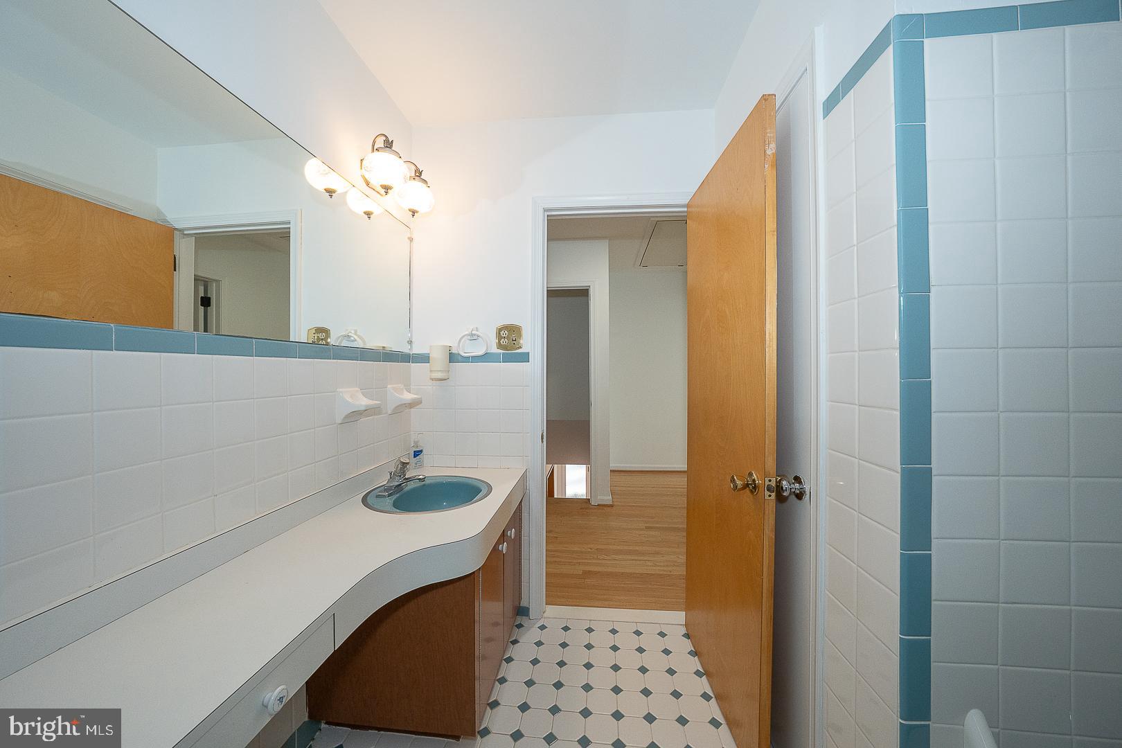 RAMPART RIDGE - Residential