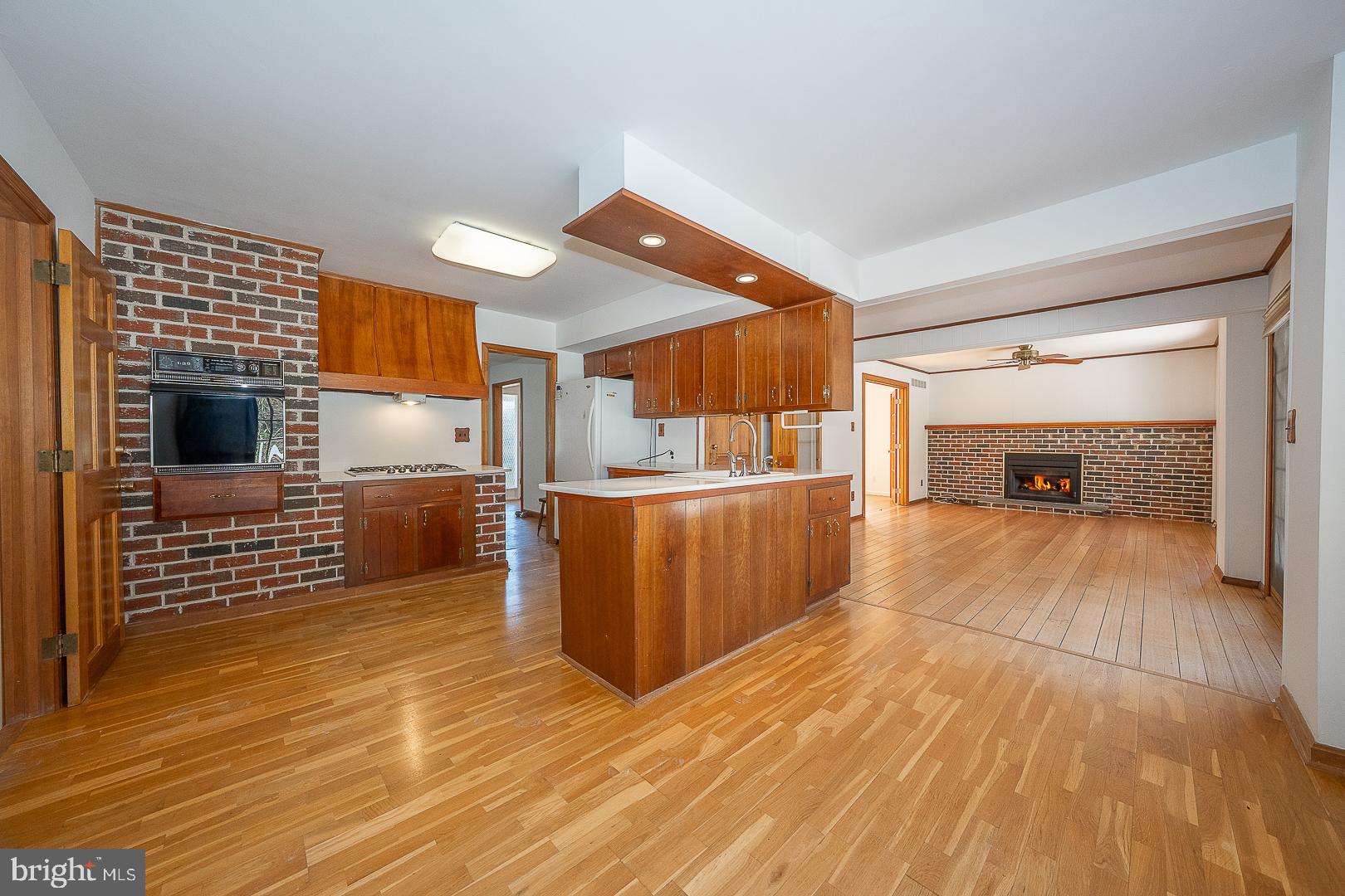 RAMPART RIDGE - Residential