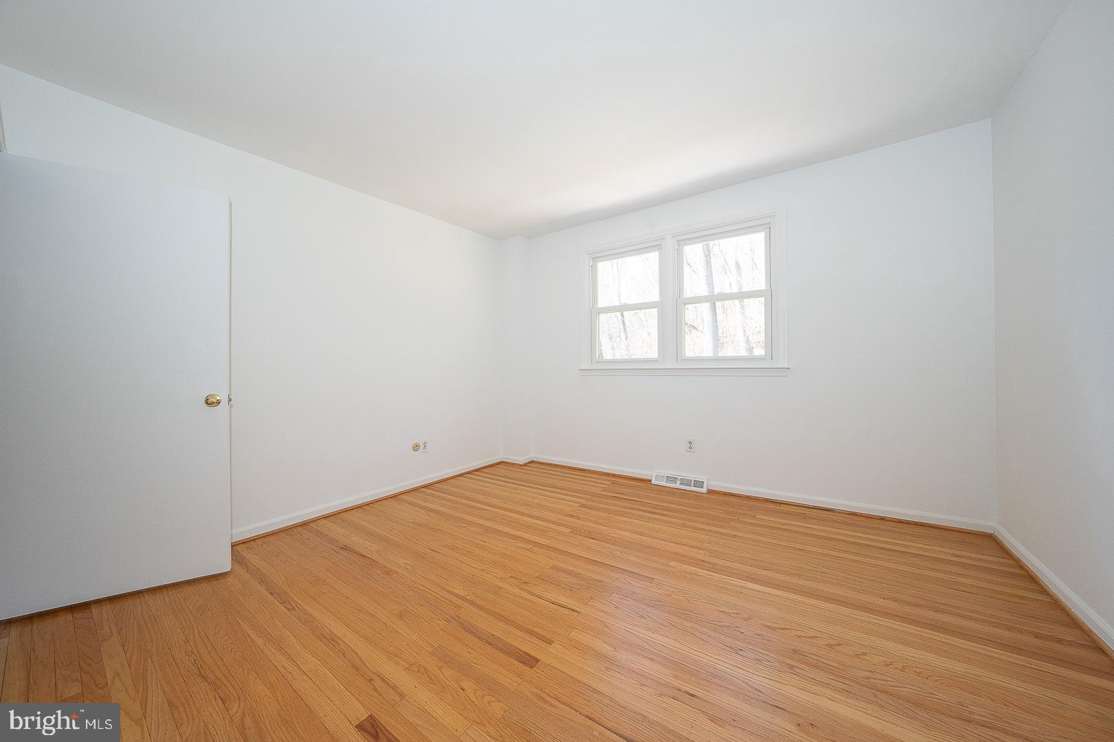 RAMPART RIDGE - Residential