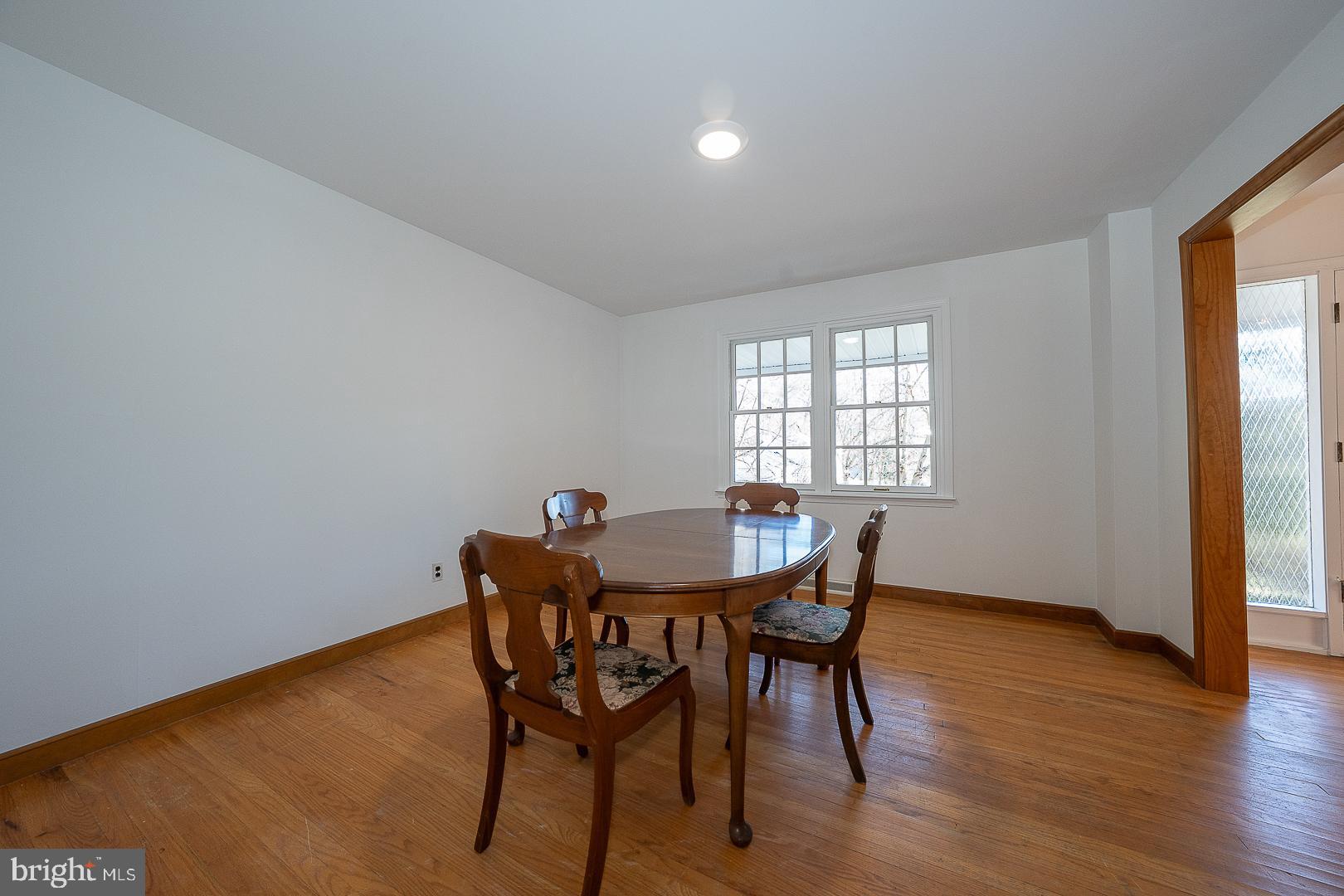 RAMPART RIDGE - Residential