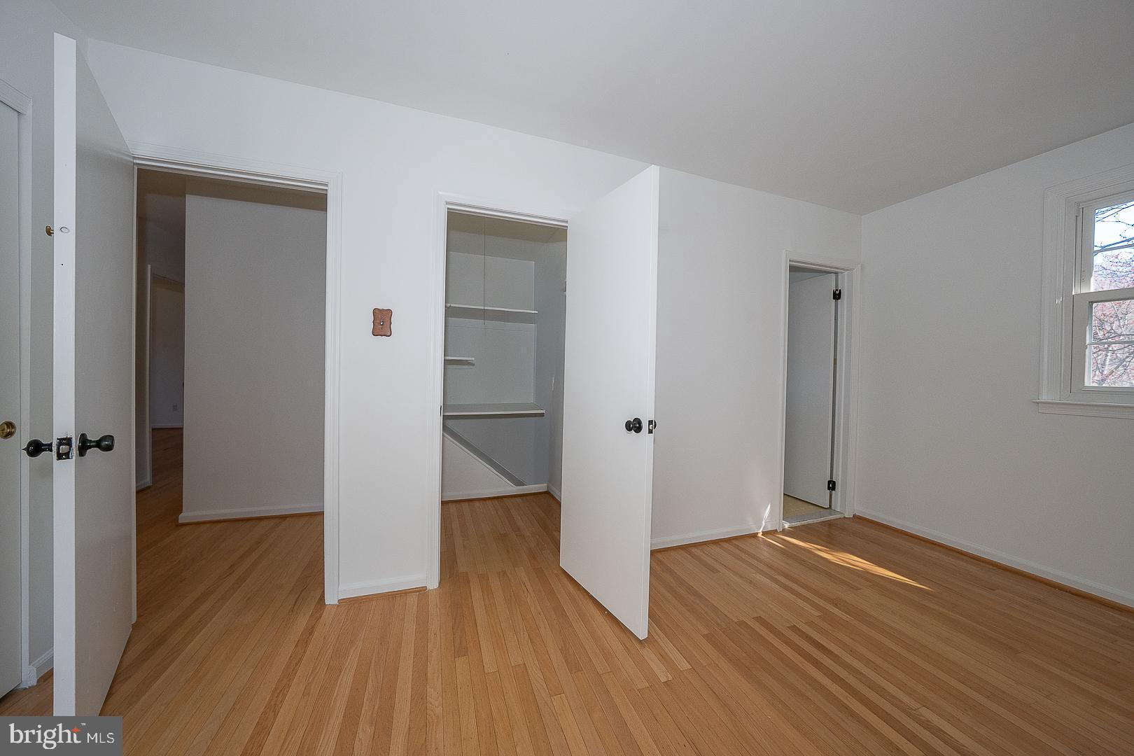 RAMPART RIDGE - Residential