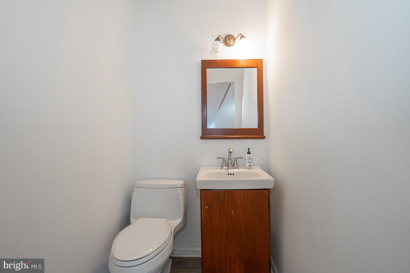 RAMPART RIDGE - Residential