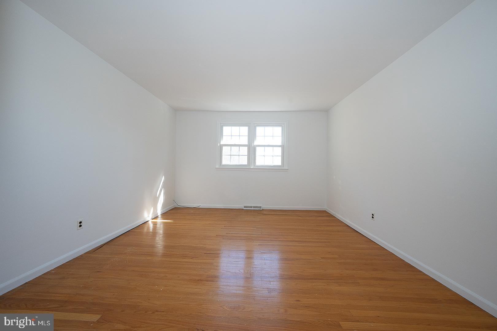 RAMPART RIDGE - Residential