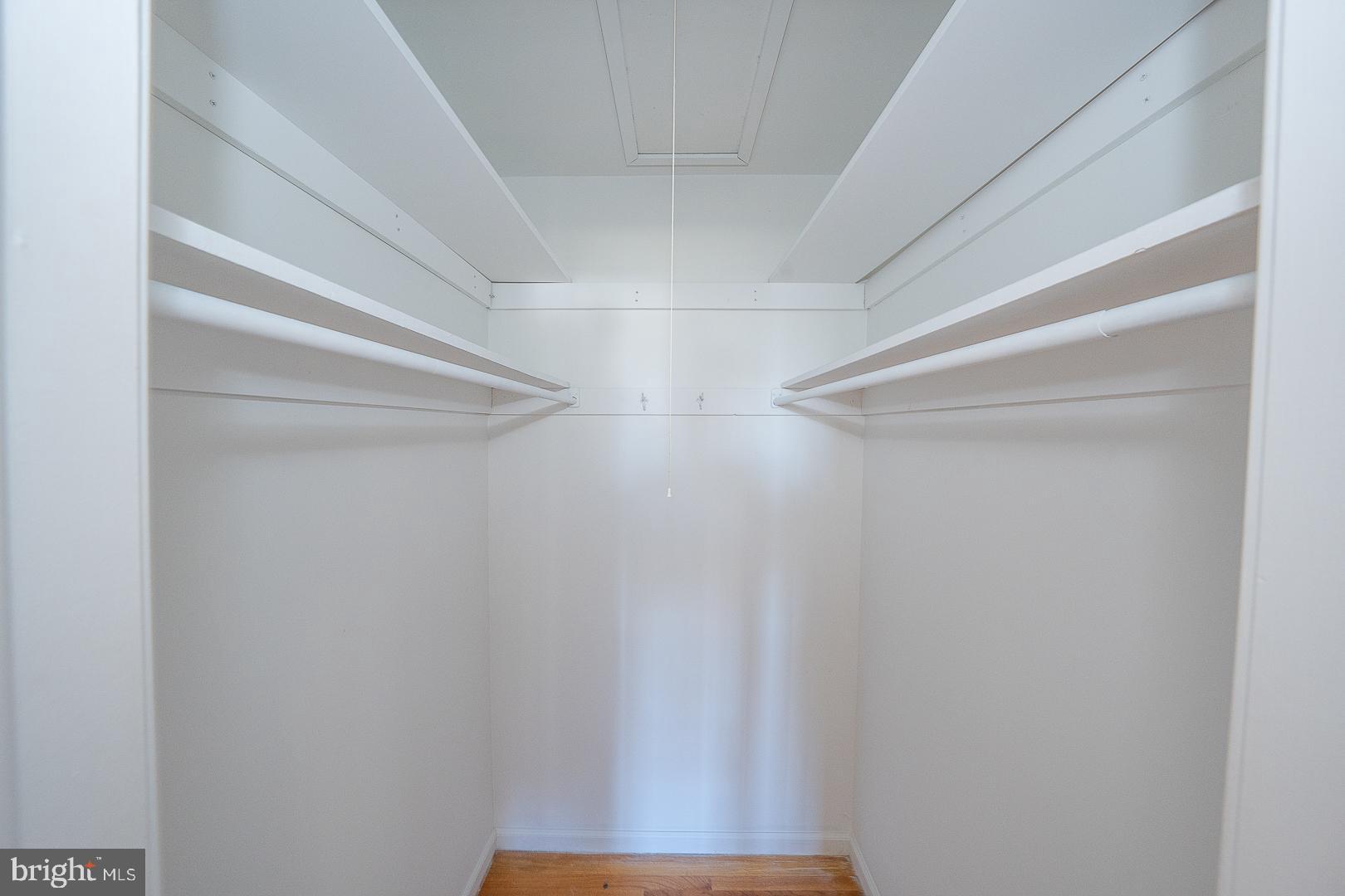 RAMPART RIDGE - Residential