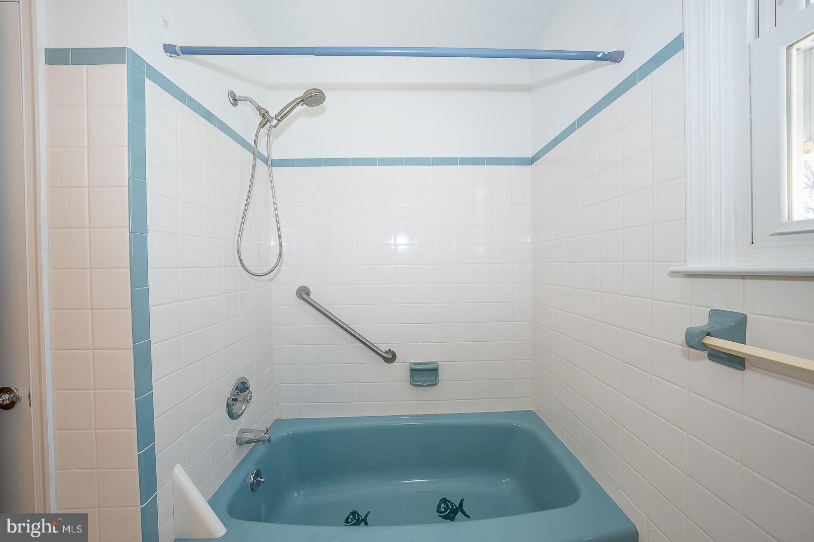 RAMPART RIDGE - Residential