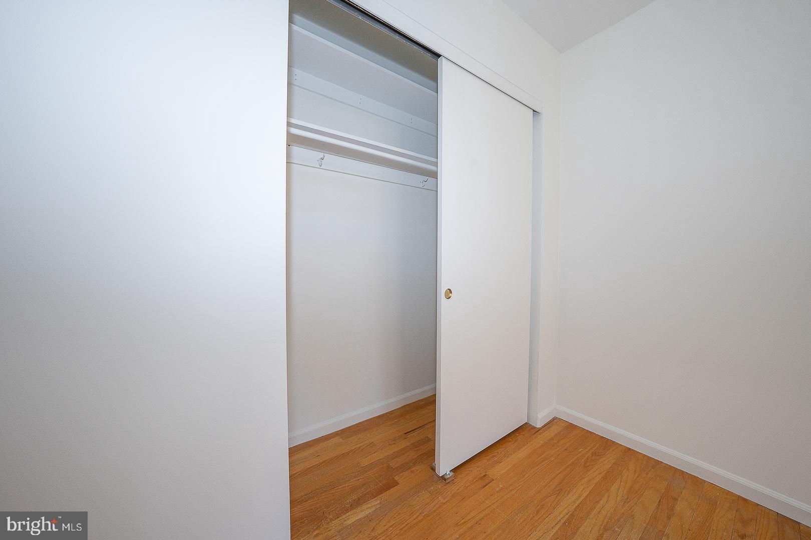 RAMPART RIDGE - Residential