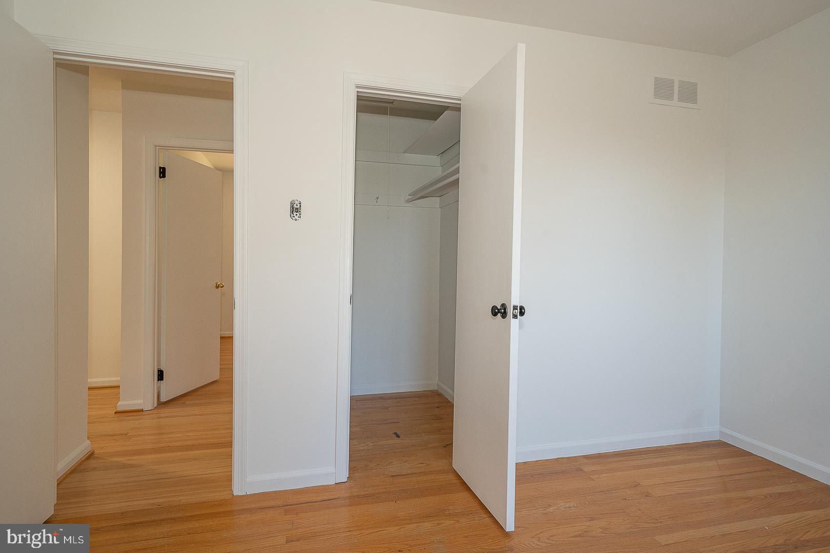 RAMPART RIDGE - Residential