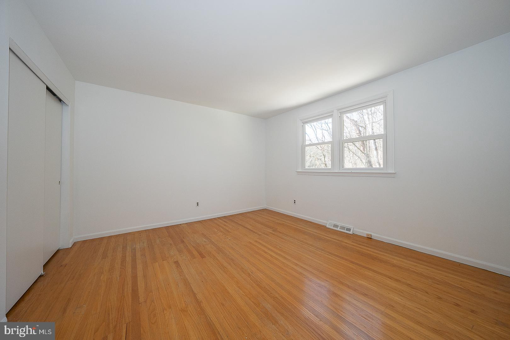 RAMPART RIDGE - Residential