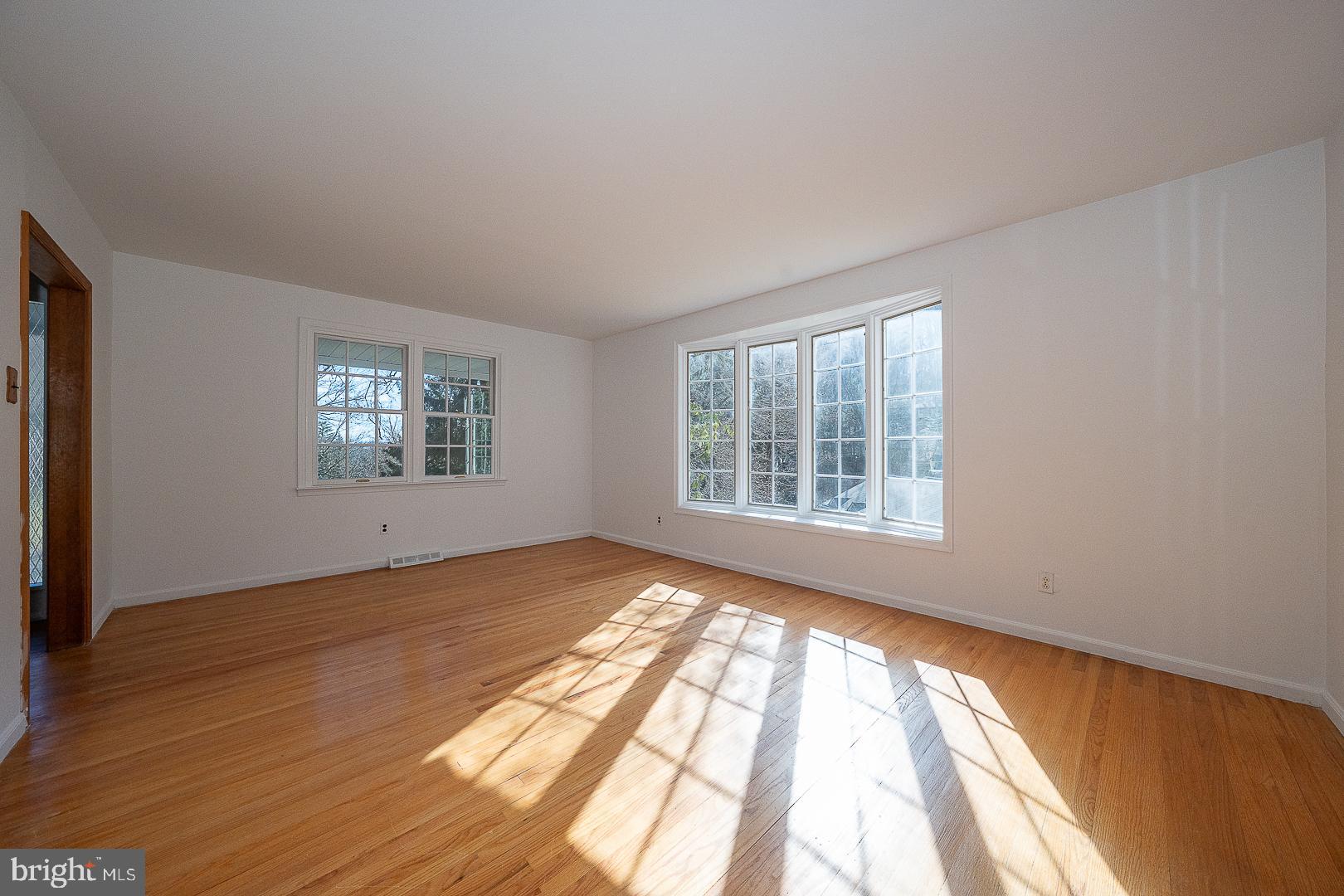 RAMPART RIDGE - Residential