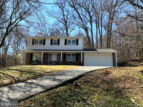 Homes For Sale - 485 Garrison Way<br/> CONSHOHOCKEN, PA 19428