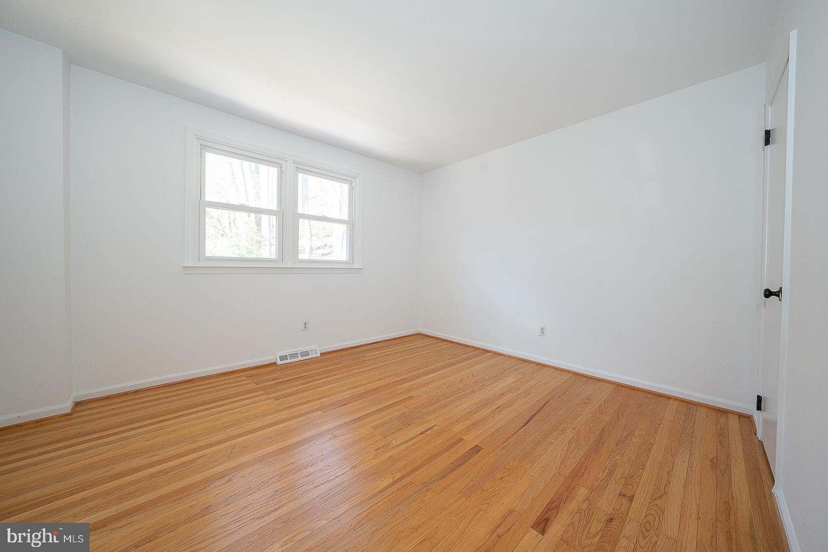 RAMPART RIDGE - Residential