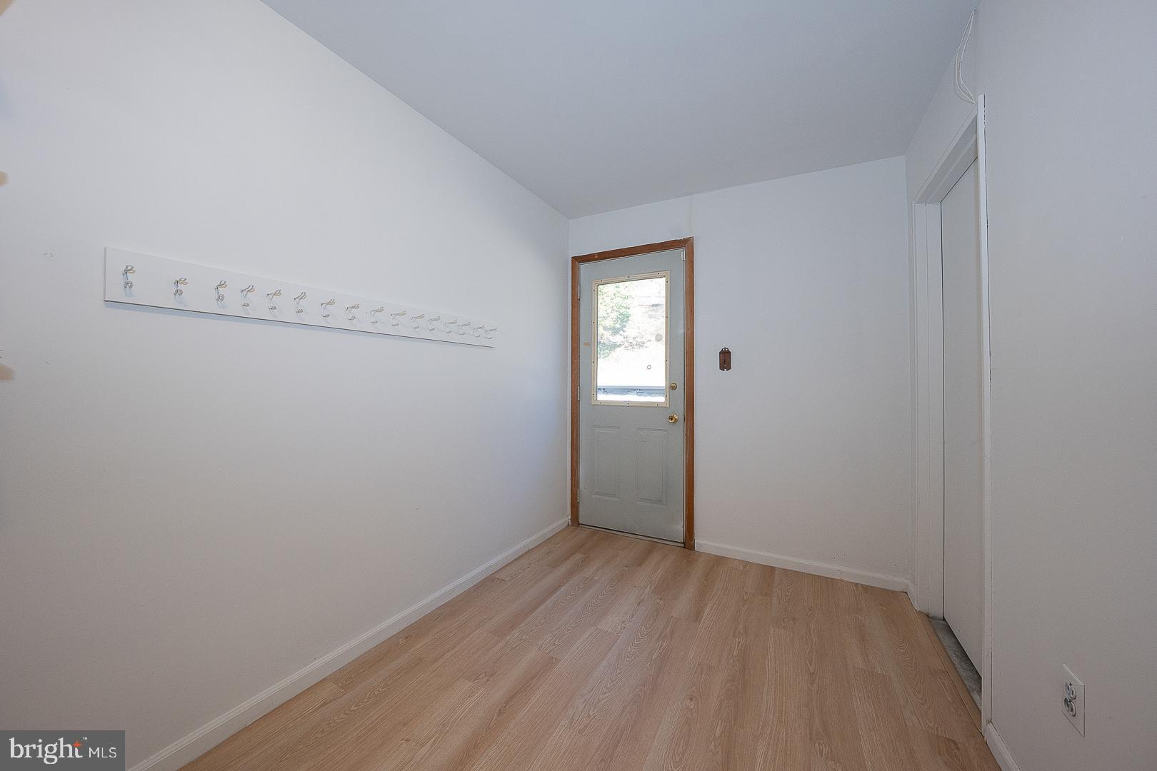 RAMPART RIDGE - Residential