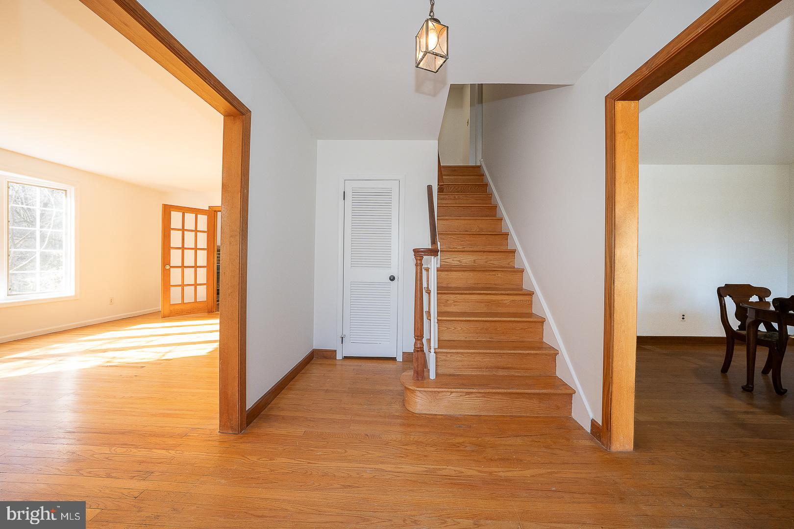 RAMPART RIDGE - Residential