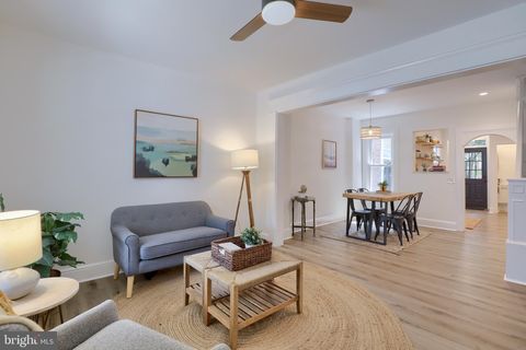 Photo of 838 4TH ST, LANCASTER, PA 17603 (MLS # PALA2039170)