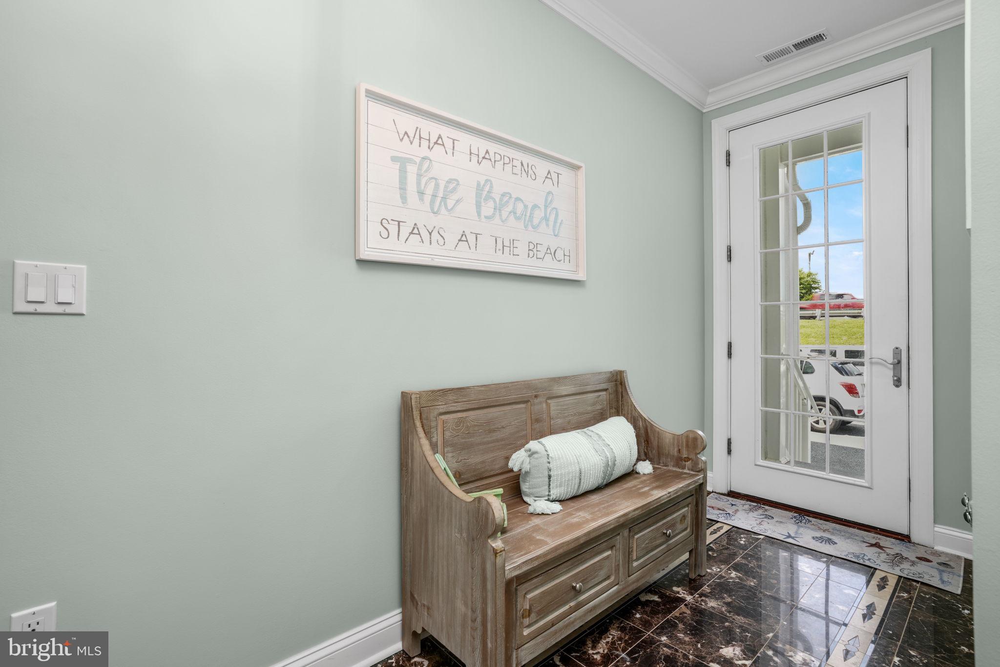 ESTATES AT INLET ISLE - Residential