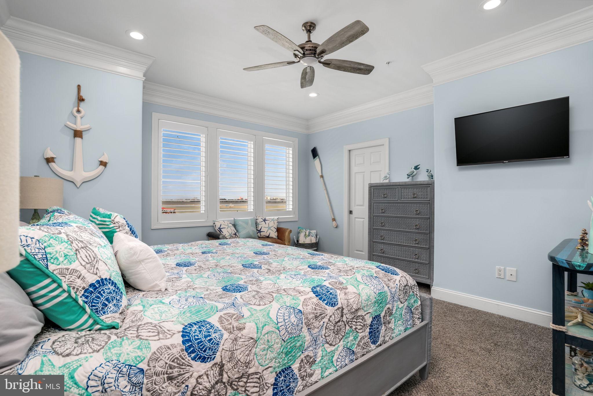 ESTATES AT INLET ISLE - Residential