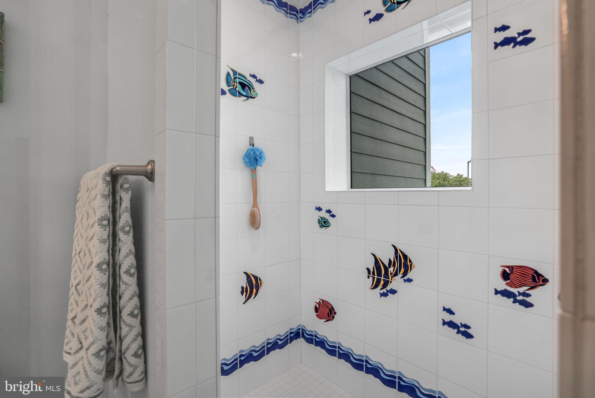 ESTATES AT INLET ISLE - Residential