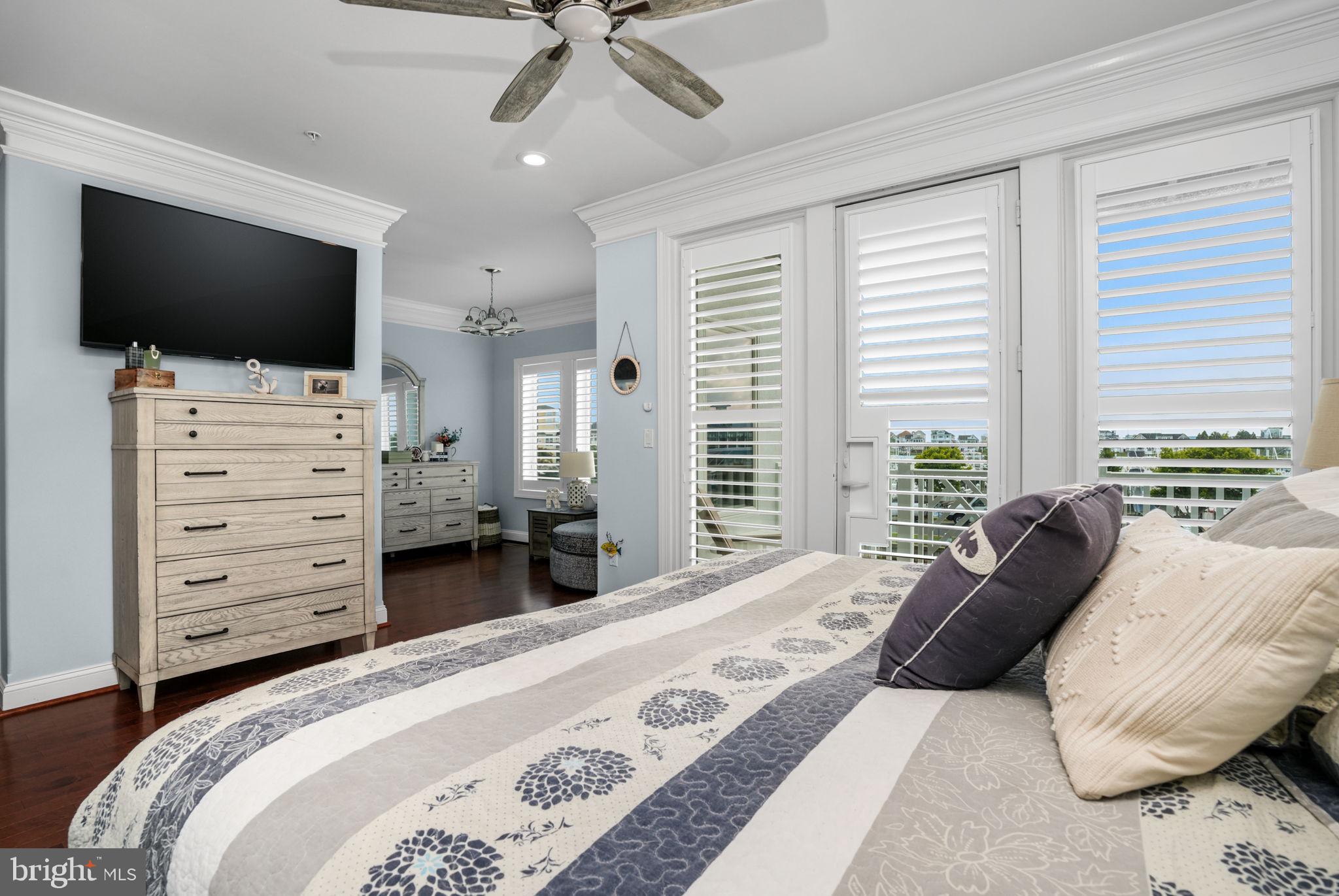 ESTATES AT INLET ISLE - Residential