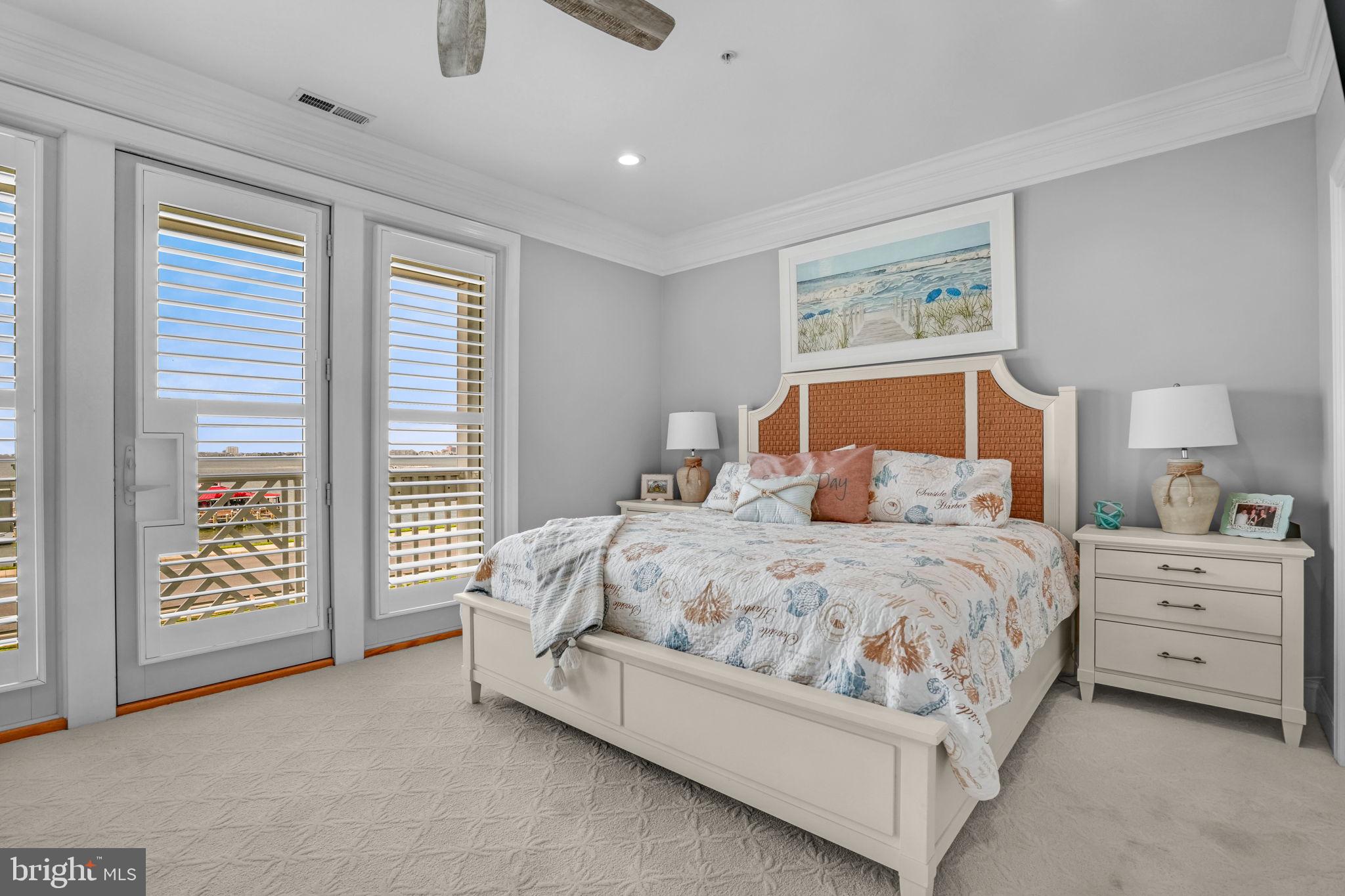 ESTATES AT INLET ISLE - Residential