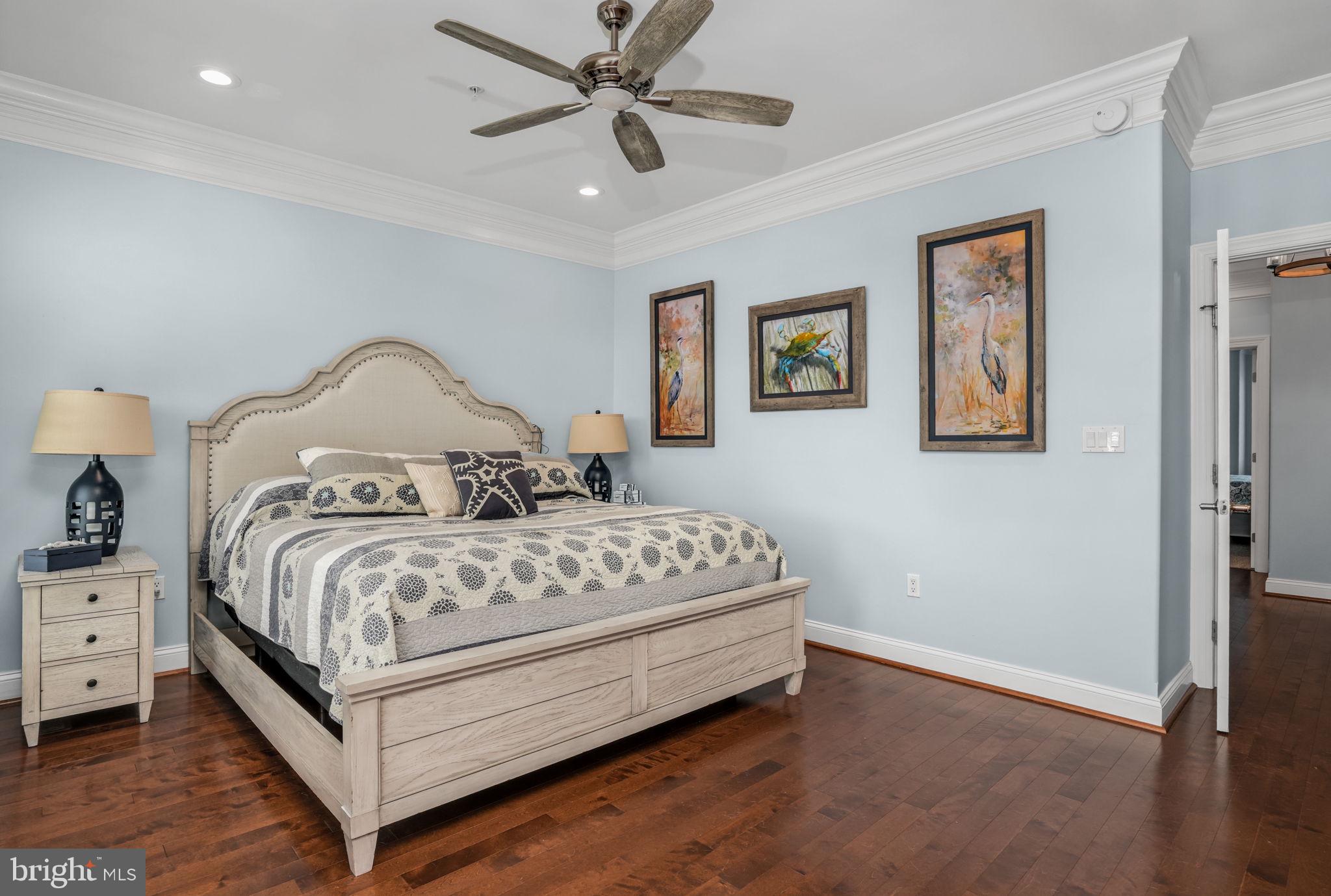 ESTATES AT INLET ISLE - Residential