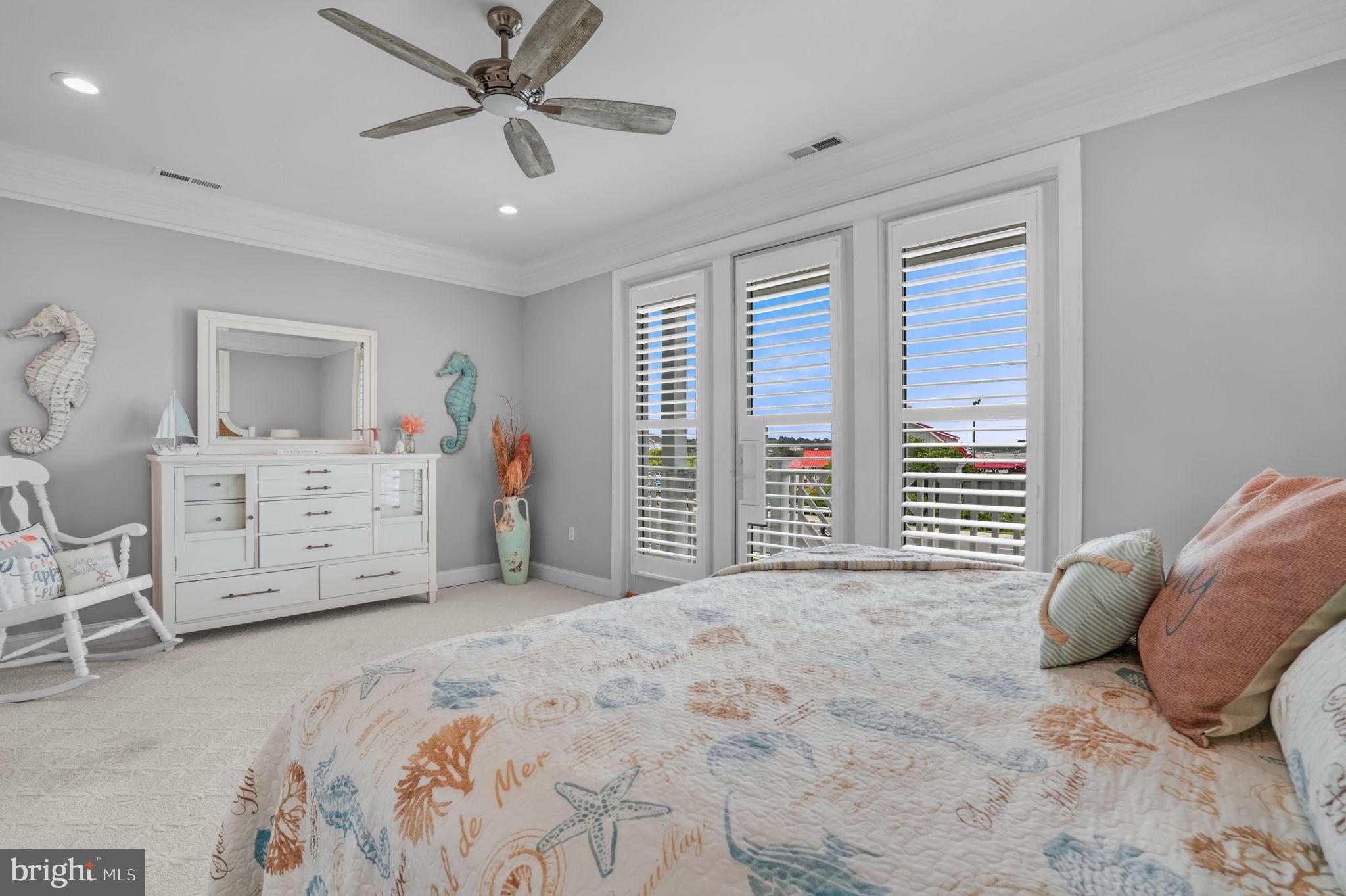 ESTATES AT INLET ISLE - Residential