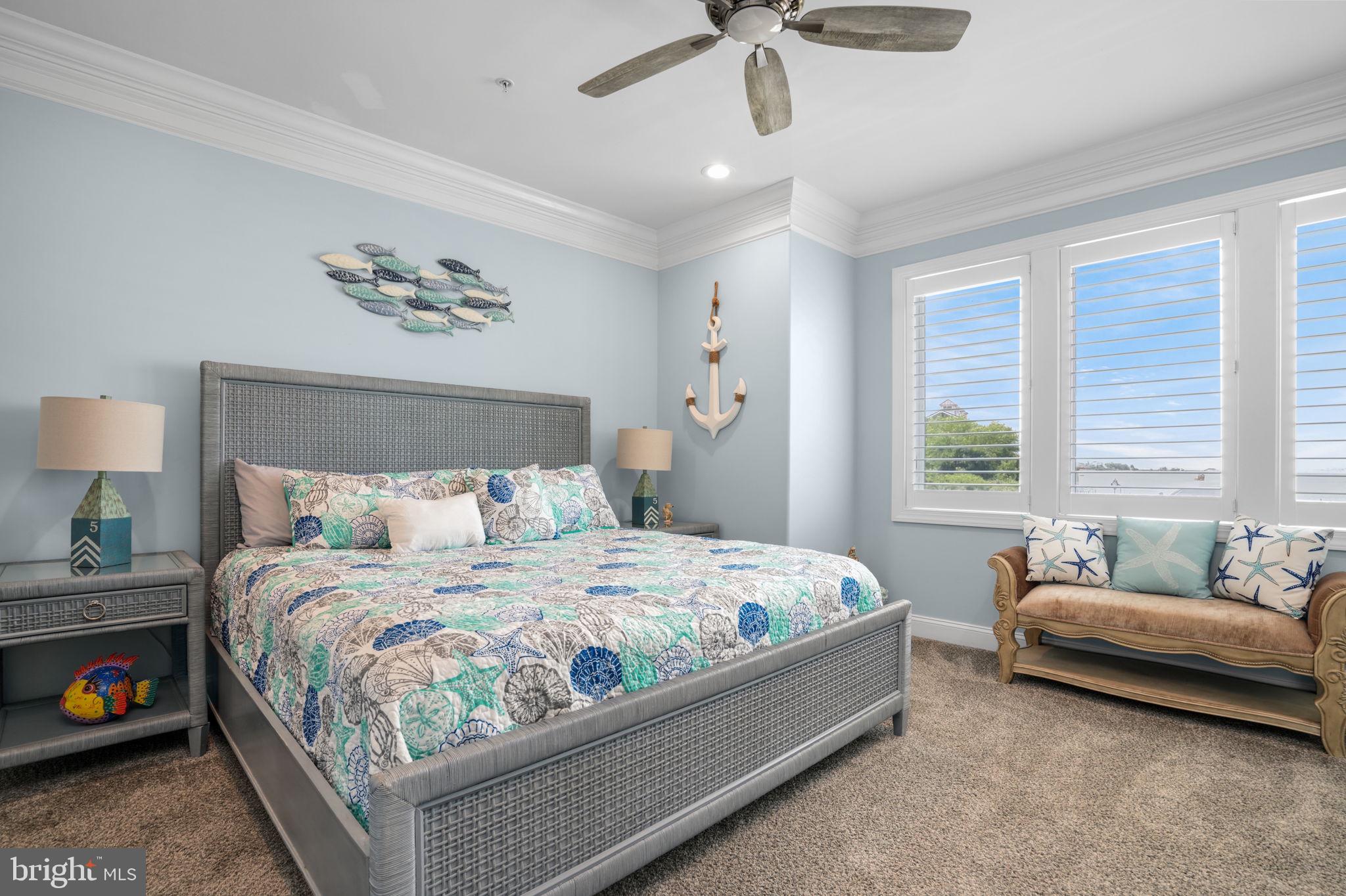 ESTATES AT INLET ISLE - Residential