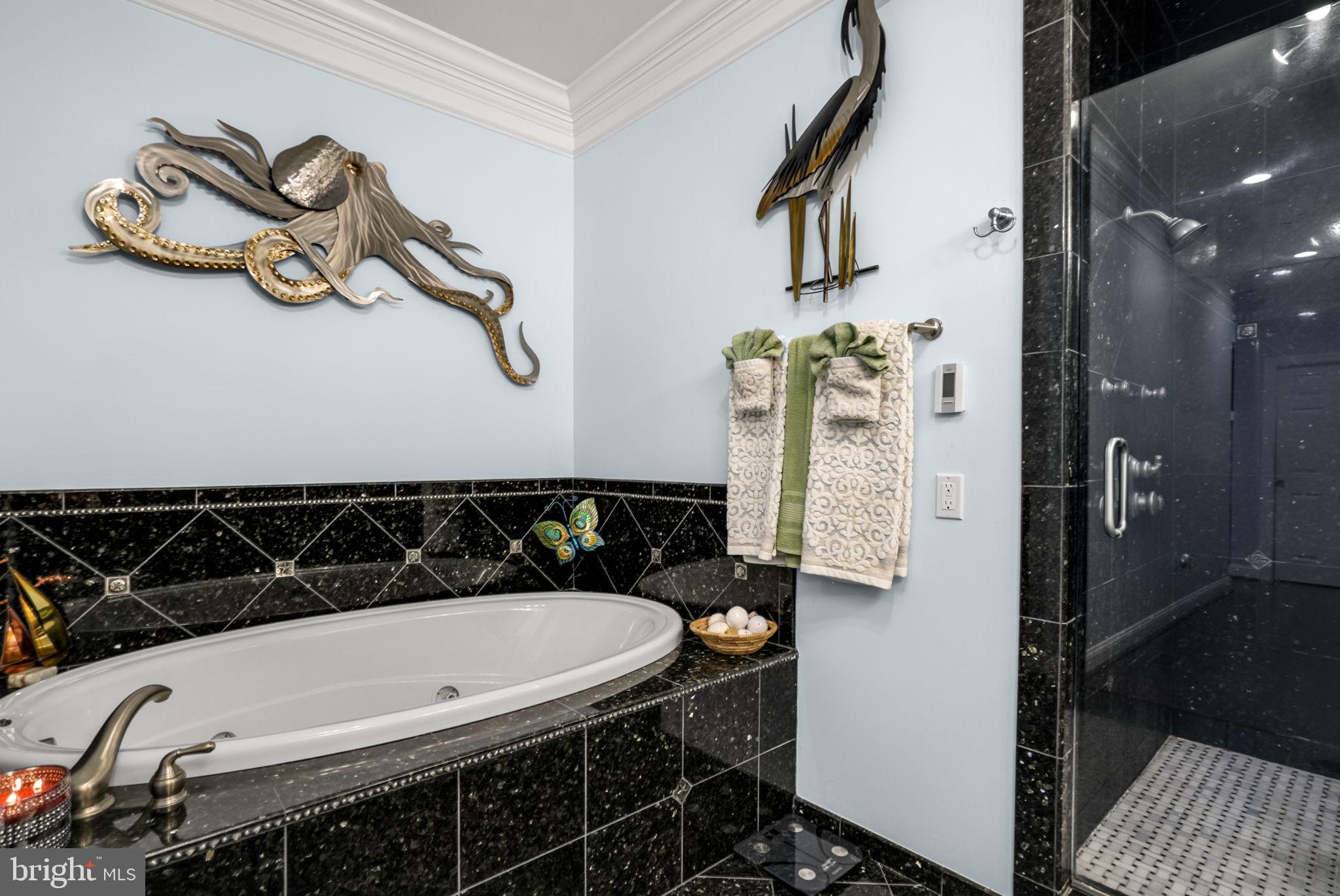 ESTATES AT INLET ISLE - Residential