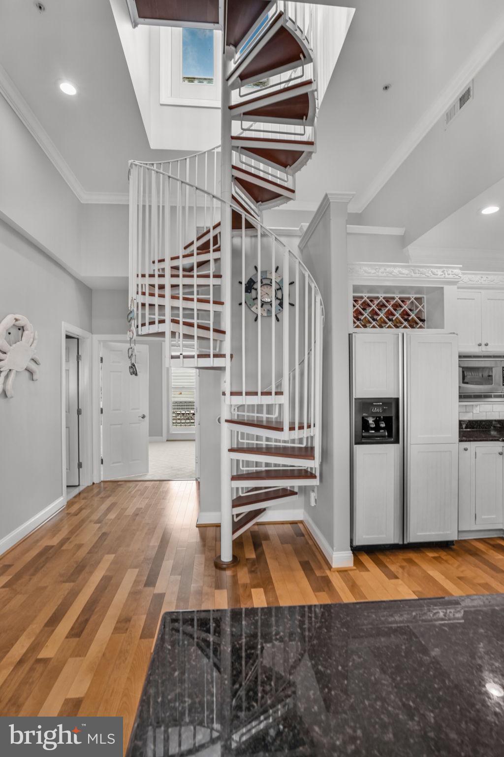 ESTATES AT INLET ISLE - Residential