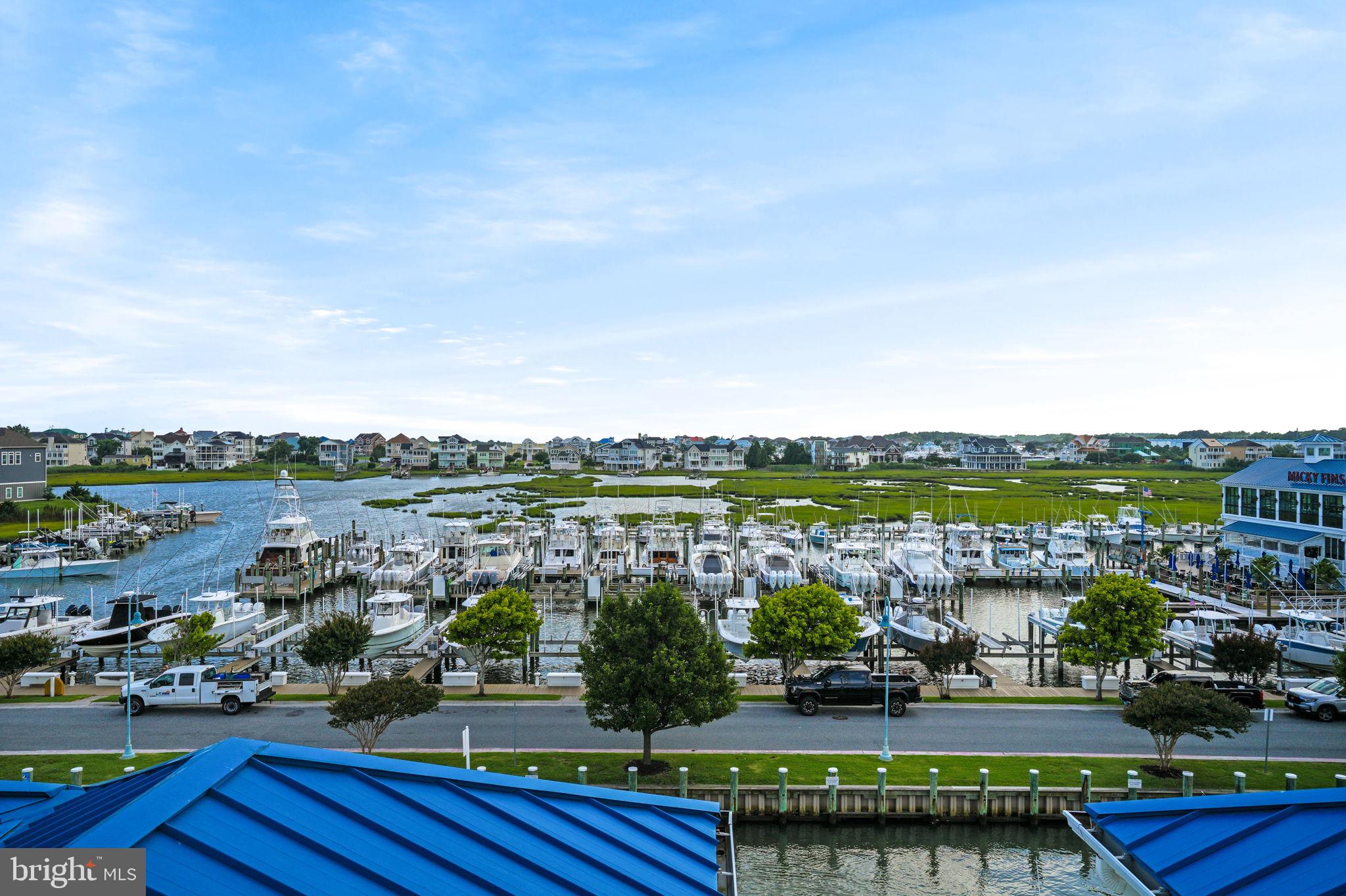 ESTATES AT INLET ISLE - Residential