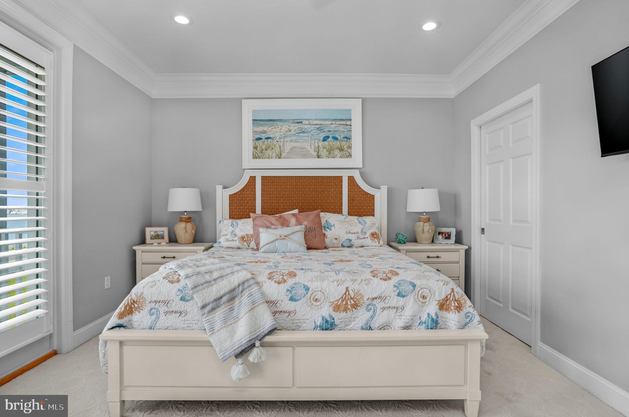 ESTATES AT INLET ISLE - Residential